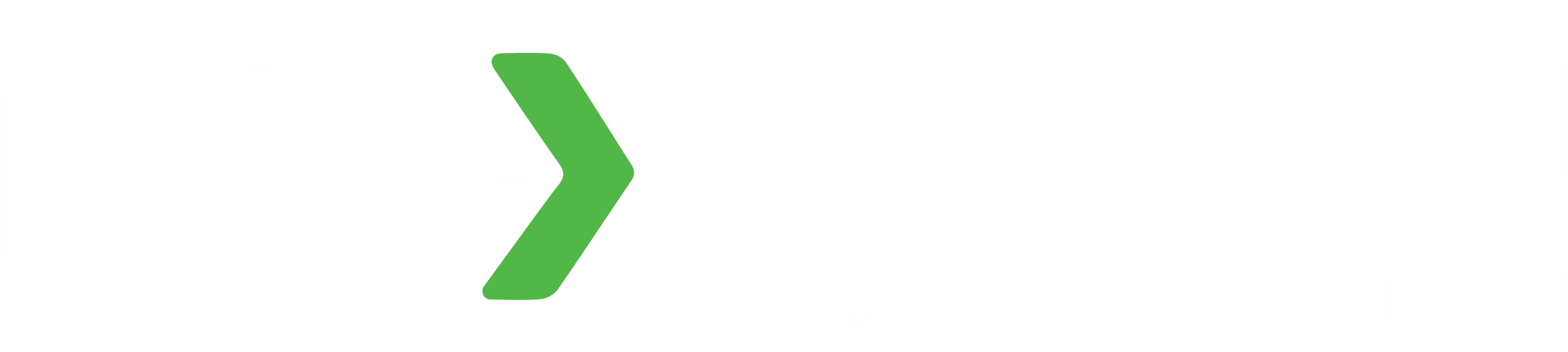 Expoland Exhibits